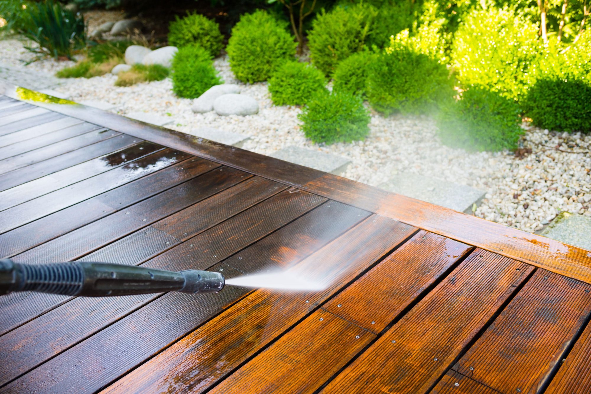 Pressure-Washing-Your-House-Consider-the-Benefits-scaled Pressure-Washing-Your-House-Consider-the-Benefits-scaled
