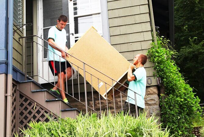 moving-heavy-items